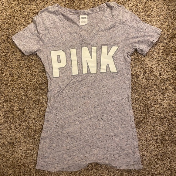 Womens Tank Top/Vneck Bundle - Picture 7 of 7